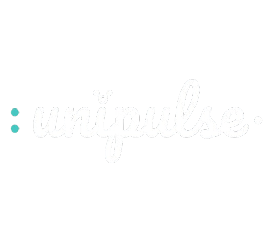 UniPulse